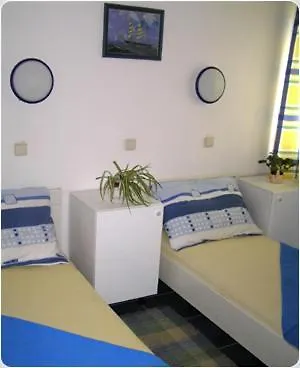 Apartmani Park Sveti Filip i Jakov