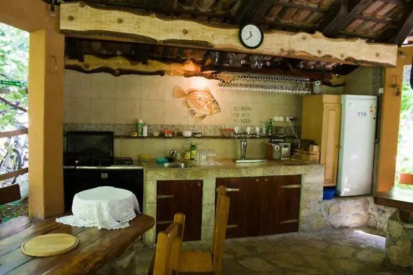 Apartment Apartmani Park Sveti Filip i Jakov